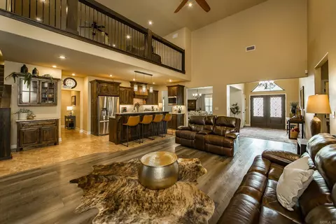 157 Sandy Frd, Beebe, AR 72012 photo 19