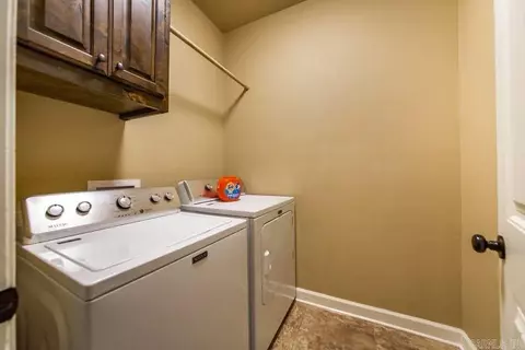 157 Sandy Frd, Beebe, AR 72012 photo 36