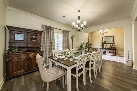 157 Sandy Frd, Beebe, AR 72012 photo 20
