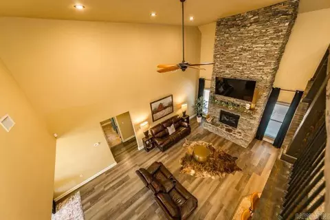 157 Sandy Frd, Beebe, AR 72012 photo 27