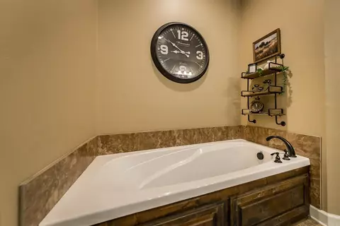 157 Sandy Frd, Beebe, AR 72012 photo 32