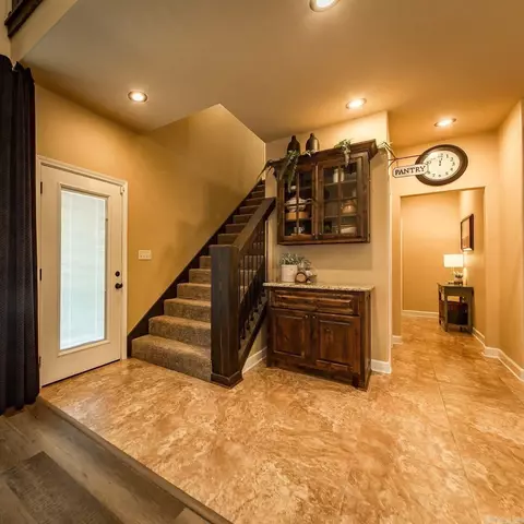 157 Sandy Frd, Beebe, AR 72012 photo 22