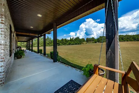 157 Sandy Frd, Beebe, AR 72012 photo 3
