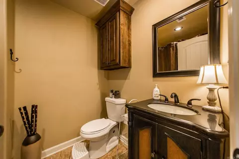 157 Sandy Frd, Beebe, AR 72012 photo 26