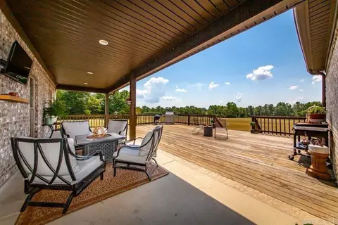 157 Sandy Frd, Beebe, AR 72012 photo 8