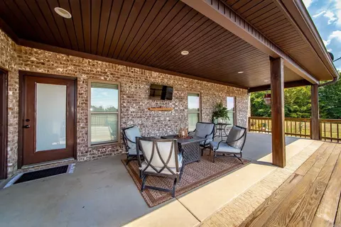 157 Sandy Frd, Beebe, AR 72012 photo 9