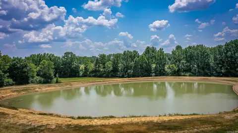 157 Sandy Frd, Beebe, AR 72012 photo 48