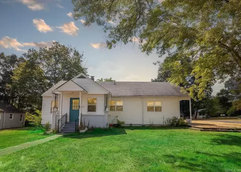 501 Andrews St, Alton, MO 65606