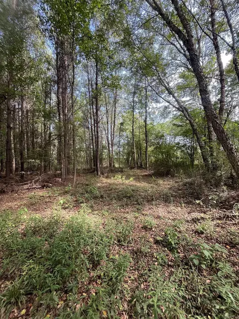101 John Smith Rd, Beebe, AR 72012 photo 9