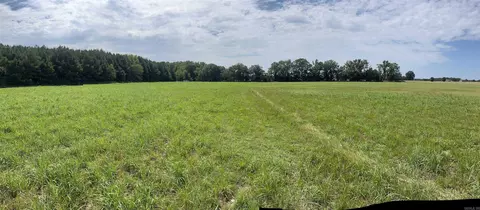 101 John Smith Rd, Beebe, AR 72012 photo 3