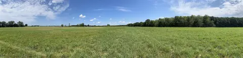 101 John Smith Rd, Beebe, AR 72012 photo 5