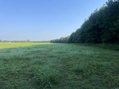 101 John Smith Rd, Beebe, AR 72012 photo 4
