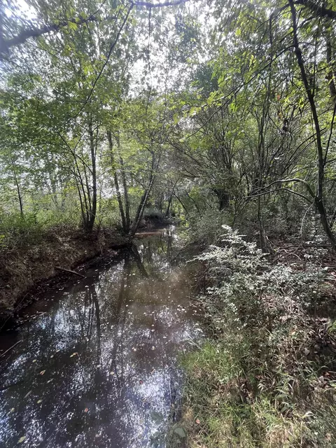 101 John Smith Rd, Beebe, AR 72012 photo 11