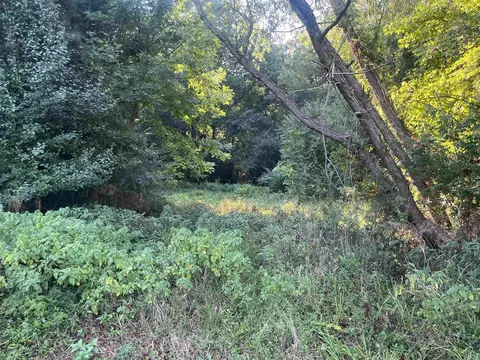 101 John Smith Rd, Beebe, AR 72012 photo 7