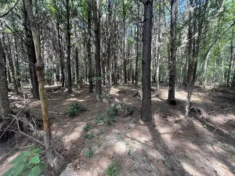 101 John Smith Rd, Beebe, AR 72012 photo 14