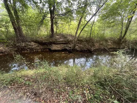 101 John Smith Rd, Beebe, AR 72012 photo 10