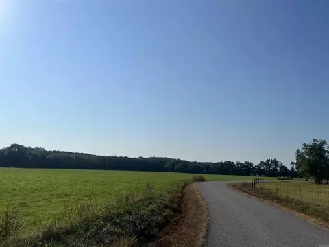 101 John Smith Rd, Beebe, AR 72012 photo 6