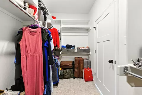 Other - 4046 Hampton Dr, Benton, AR 72019 photo 5 of 8