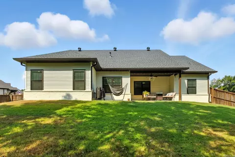 Other - 4046 Hampton Dr, Benton, AR 72019 photo 8 of 8