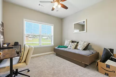 Other - 4046 Hampton Dr, Benton, AR 72019 photo 7 of 8