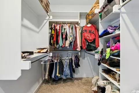 Other - 4046 Hampton Dr, Benton, AR 72019 photo 4 of 8