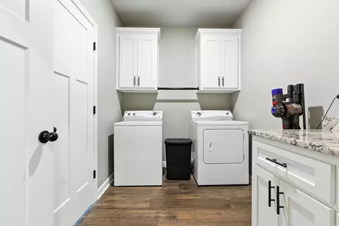 Other - 4046 Hampton Dr, Benton, AR 72019 photo 6 of 8