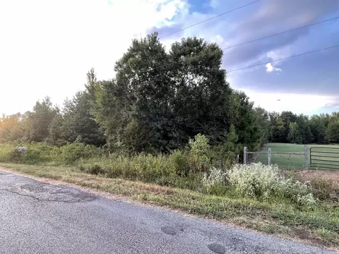 00 Aztec Rd, Conway, AR 72032