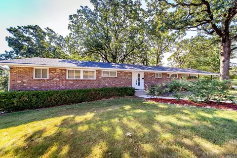 3700 N Cedar, North Little Rock, AR 72116