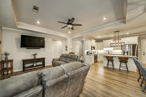 Other - 6 Raspberry Ln, Cabot, AR 72023 photo 2 of 3