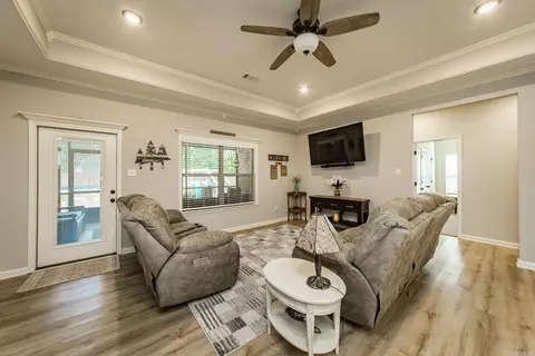 Other - 6 Raspberry Ln, Cabot, AR 72023 photo 1 of 3