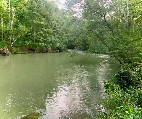 1602 Turkey Creek Rd, Mountain View, AR 72560