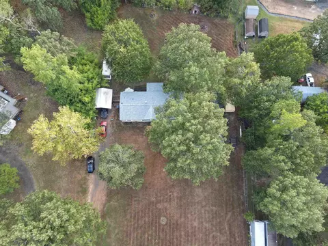 3 Robin Cv, Greenbrier, AR 72058 photo 29