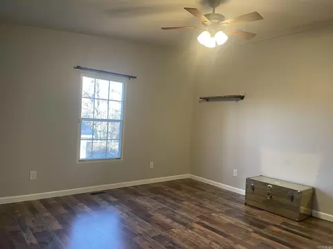 3 Robin Cv, Greenbrier, AR 72058 photo 25