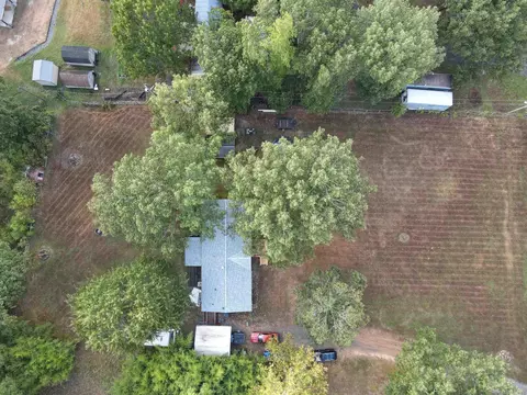 3 Robin Cv, Greenbrier, AR 72058 photo 32
