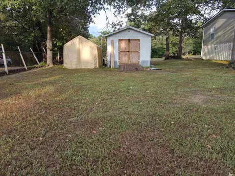 3 Robin Cv, Greenbrier, AR 72058 photo 28