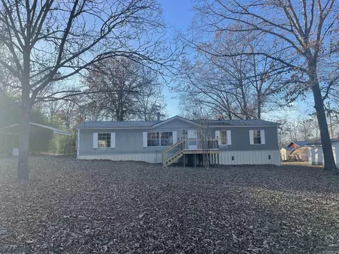 3 Robin Cv, Greenbrier, AR 72058 photo 1