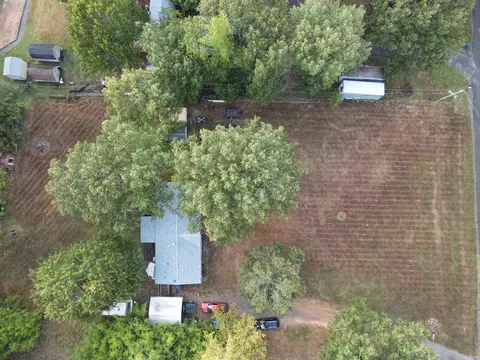3 Robin Cv, Greenbrier, AR 72058 photo 33