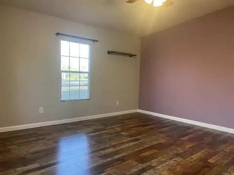 3 Robin Cv, Greenbrier, AR 72058 photo 22