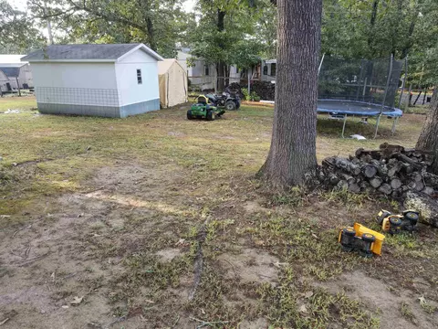 3 Robin Cv, Greenbrier, AR 72058 photo 27