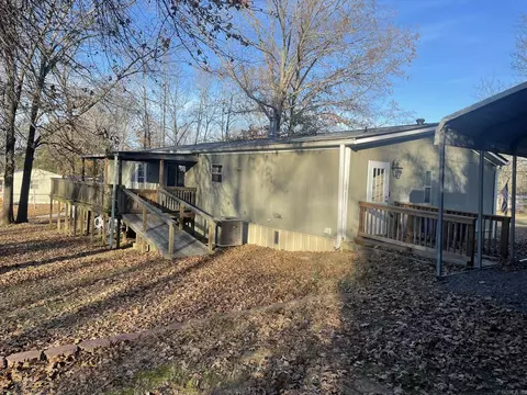 3 Robin Cv, Greenbrier, AR 72058 photo 26