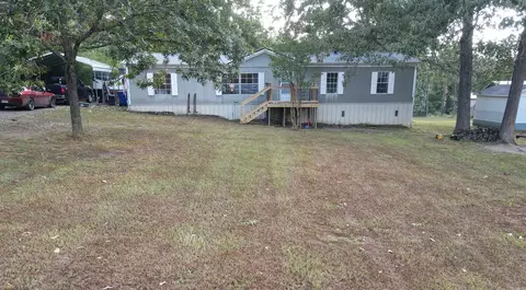3 Robin Cv, Greenbrier, AR 72058 photo 31