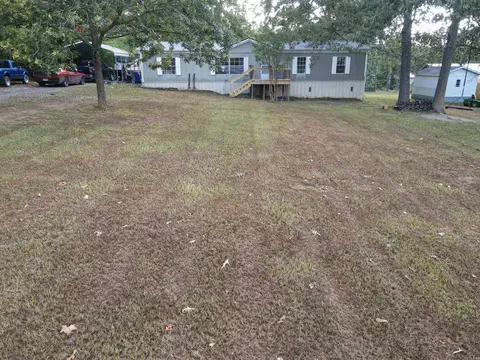 3 Robin Cv, Greenbrier, AR 72058 photo 30
