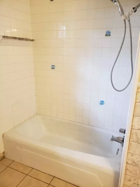 105 E Pine St, Lockesburg, AR 71846 photo 7