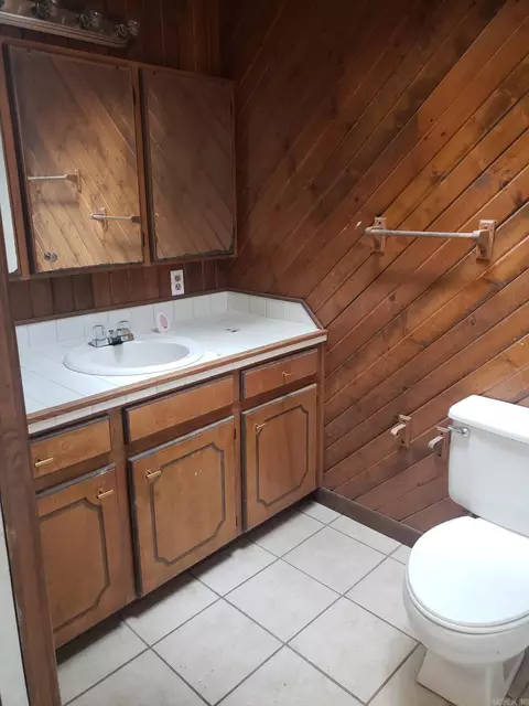 105 E Pine St, Lockesburg, AR 71846 photo 8