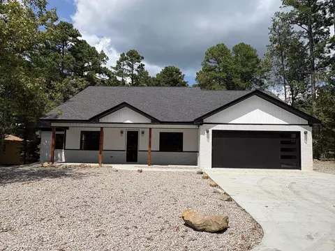 52 Alicante Rd, Hot Springs Village, AR 71909
