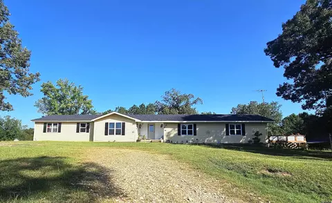 28 Billstown Rd, Delight, AR 71940