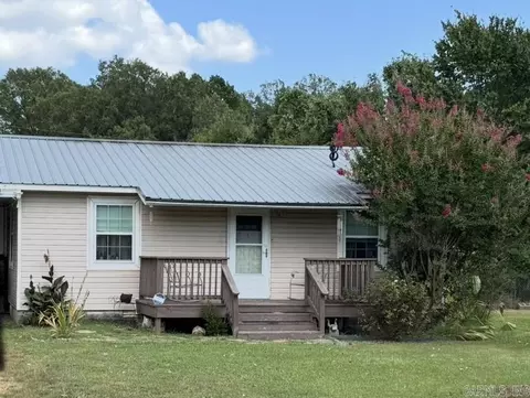 7 Billy Dr, Mayflower, AR 72106 photo 1