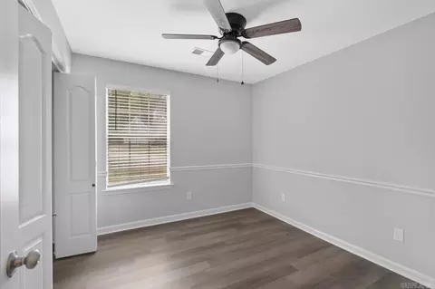 Other - 2106 Raintree Dr, Bryant, AR 72022 photo 5 of 8