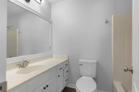 Bath - 2106 Raintree Dr, Bryant, AR 72022 photo 1 of 2