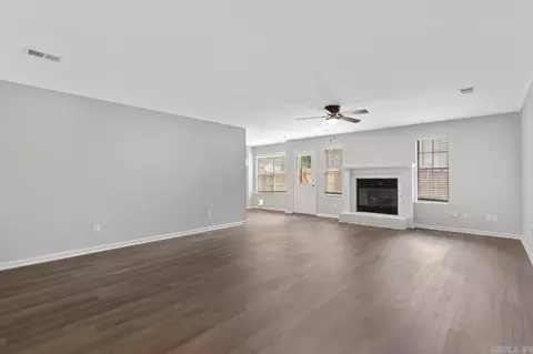 Living - 2106 Raintree Dr, Bryant, AR 72022 photo 2 of 6